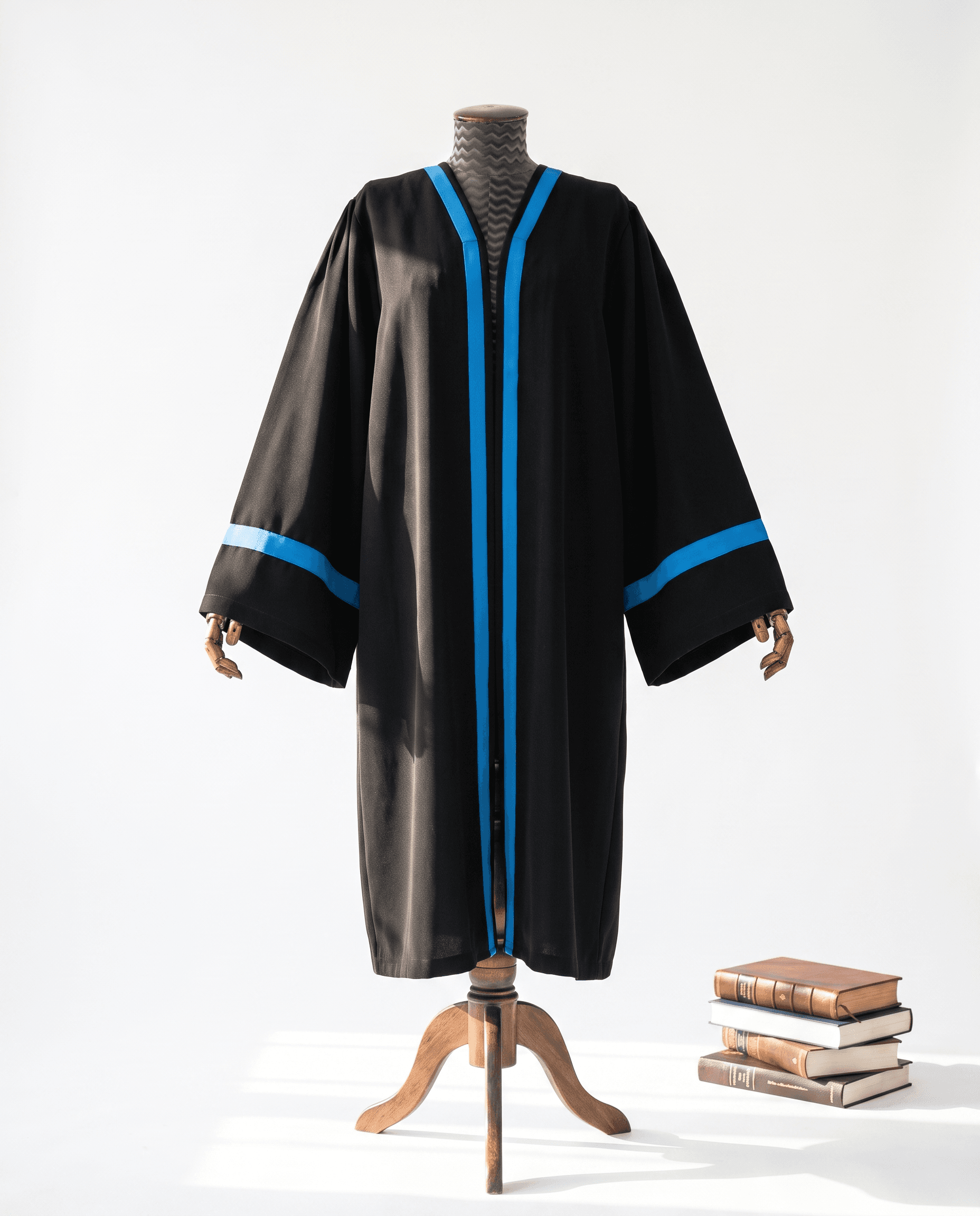روب فصال عادي 2