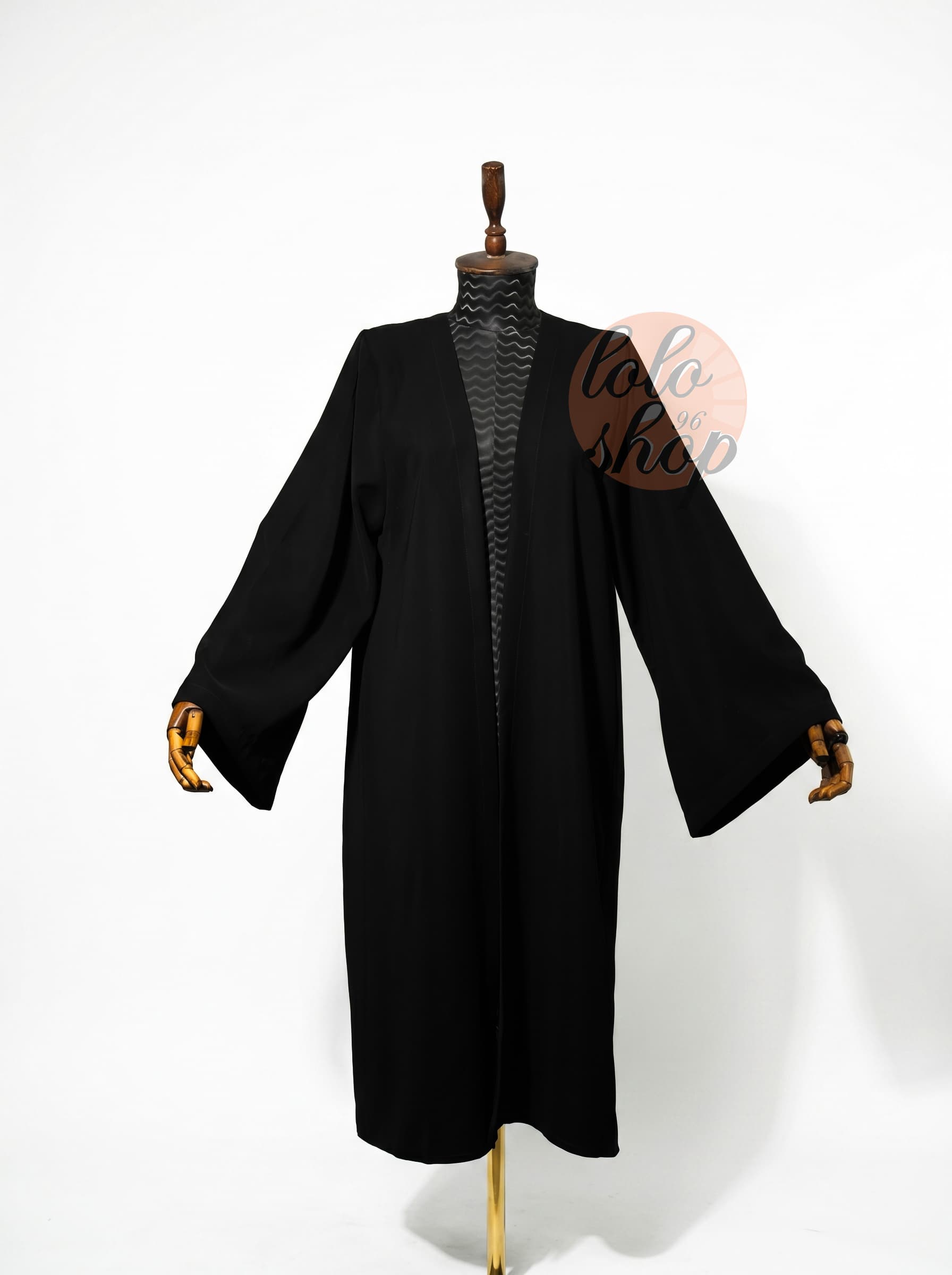 روب فصال عادي